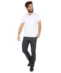 Calca-Jeans-Reta-Azul-Medio-8125652-Azul_Medio_3