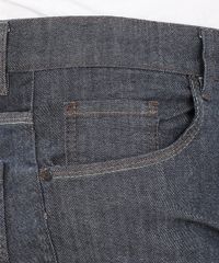 Calca-Jeans-Reta-Azul-Medio-8125652-Azul_Medio_4