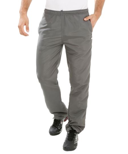 Calca-Ace-com-Recorte-Chumbo-8161913-Chumbo_1 Calca-Ace-com-Recorte-Chumbo-8161913-Chumbo_1