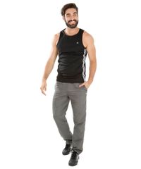 Calca-Ace-com-Recorte-Chumbo-8161913-Chumbo_3