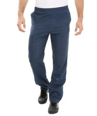 Calca-Ace-com-Recorte-Azul-Marinho-8161913-Azul_Marinho_1 Calca-Ace-com-Recorte-Azul-Marinho-8161913-Azul_Marinho_1