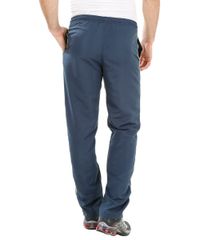 Calca-Ace-com-Recorte-Azul-Marinho-8161913-Azul_Marinho_2 Calca-Ace-com-Recorte-Azul-Marinho-8161913-Azul_Marinho_2