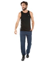 Calca-Ace-com-Recorte-Azul-Marinho-8161913-Azul_Marinho_3 Calca-Ace-com-Recorte-Azul-Marinho-8161913-Azul_Marinho_3