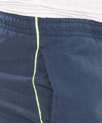 Calca-Ace-com-Recorte-Azul-Marinho-8161913-Azul_Marinho_4 Calca-Ace-com-Recorte-Azul-Marinho-8161913-Azul_Marinho_4