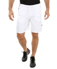 Bermuda-Ace-Technofit-Branca-7995118-Branco_1