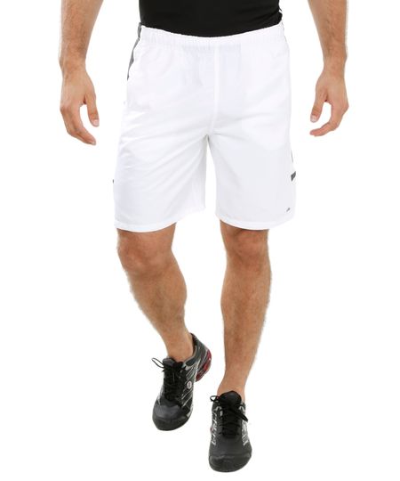 Bermuda-Ace-Technofit-Branca-7995118-Branco_1