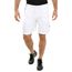Bermuda-Ace-Technofit-Branca-7995118-Branco_1