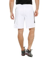 Bermuda-Ace-Technofit-Branca-7995118-Branco_2