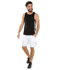 Bermuda-Ace-Technofit-Branca-7995118-Branco_3