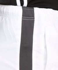 Bermuda-Ace-Technofit-Branca-7995118-Branco_4