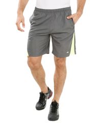 Bermuda-Ace-Technofit-Chumbo-8147271-Chumbo_1