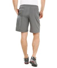 Bermuda-Ace-Technofit-Chumbo-8147271-Chumbo_2