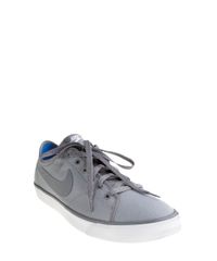 Tenis-Nike-Cinza-8147588-Cinza_1