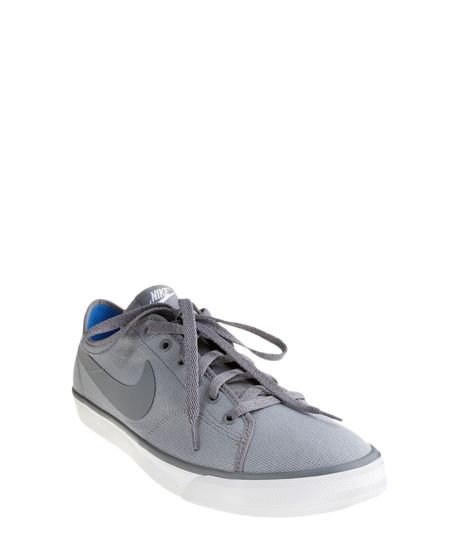 Tenis-Nike-Cinza-8147588-Cinza_1