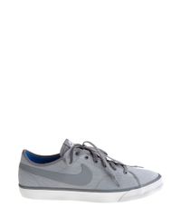 Tenis-Nike-Cinza-8147588-Cinza_2