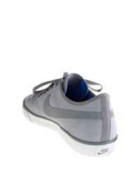Tenis-Nike-Cinza-8147588-Cinza_3
