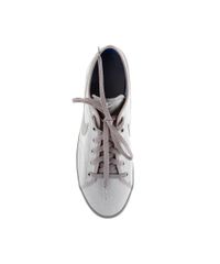 Tenis-Nike-Cinza-8147588-Cinza_4
