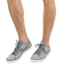 Tenis-Nike-Cinza-8147588-Cinza_5