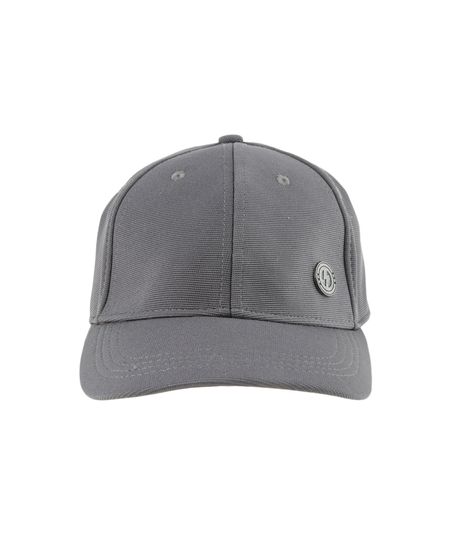 Bone--Cinza-8033732-Cinza_1 Bone--Cinza-8033732-Cinza_1