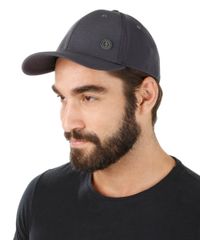 Bone--Cinza-8033732-Cinza_2