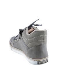 Tenis-Cano-Alto-com-Recortes-Marrom-8045910-Marrom_3