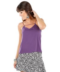Regata-Mullet-Roxa-8063980-Roxo_1