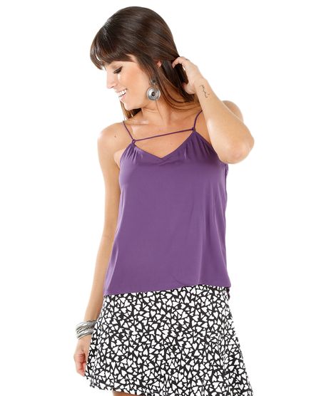 Regata-Mullet-Roxa-8063980-Roxo_1