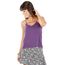 Regata-Mullet-Roxa-8063980-Roxo_1