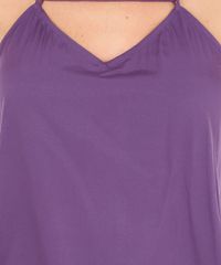 Regata-Mullet-Roxa-8063980-Roxo_4