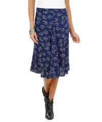 Saia-Midi-de-Elefantes-Azul-Marinho-8066656-Azul_Marinho_1 Saia-Midi-de-Elefantes-Azul-Marinho-8066656-Azul_Marinho_1