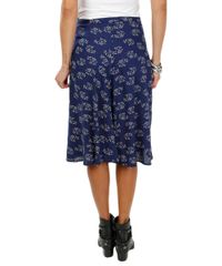 Saia-Midi-de-Elefantes-Azul-Marinho-8066656-Azul_Marinho_2 Saia-Midi-de-Elefantes-Azul-Marinho-8066656-Azul_Marinho_2