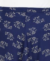 Saia-Midi-de-Elefantes-Azul-Marinho-8066656-Azul_Marinho_4 Saia-Midi-de-Elefantes-Azul-Marinho-8066656-Azul_Marinho_4