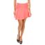 Saia-Evase-com-Drapeado-Coral-8095394-Coral_1