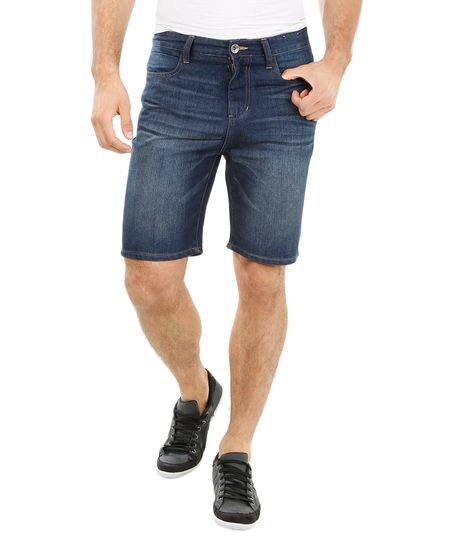 Bermuda-Jeans-Slim-Azul-Escuro-8012067-Azul_Escuro_1 Bermuda-Jeans-Slim-Azul-Escuro-8012067-Azul_Escuro_1