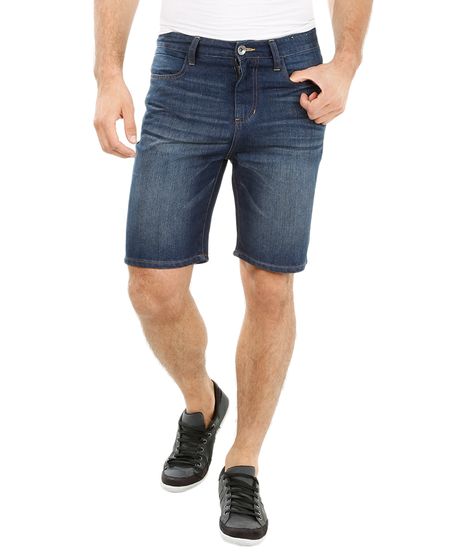 Bermuda-Jeans-Slim-Azul-Escuro-8012067-Azul_Escuro_1