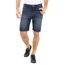 Bermuda-Jeans-Slim-Azul-Escuro-8012067-Azul_Escuro_1