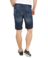 Bermuda-Jeans-Slim-Azul-Escuro-8012067-Azul_Escuro_2