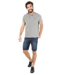 Bermuda-Jeans-Slim-Azul-Escuro-8012067-Azul_Escuro_3