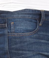 Bermuda-Jeans-Slim-Azul-Escuro-8012067-Azul_Escuro_4