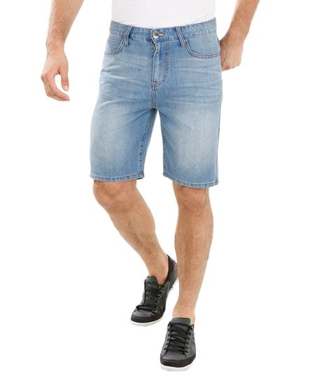 Bermuda-Jeans-Slim-Azul-Claro-8012020-Azul_Claro_1 Bermuda-Jeans-Slim-Azul-Claro-8012020-Azul_Claro_1