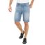 Bermuda-Jeans-Slim-Azul-Claro-8012020-Azul_Claro_1