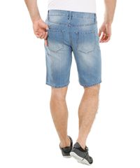 Bermuda-Jeans-Slim-Azul-Claro-8012020-Azul_Claro_2