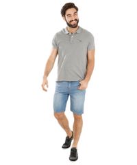 Bermuda-Jeans-Slim-Azul-Claro-8012020-Azul_Claro_3