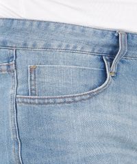 Bermuda-Jeans-Slim-Azul-Claro-8012020-Azul_Claro_4