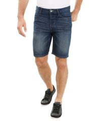 Bermuda-Jeans-Slim-Azul-Escuro-8012012-Azul_Escuro_1
