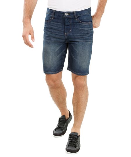 Bermuda-Jeans-Slim-Azul-Escuro-8012012-Azul_Escuro_1 Bermuda-Jeans-Slim-Azul-Escuro-8012012-Azul_Escuro_1