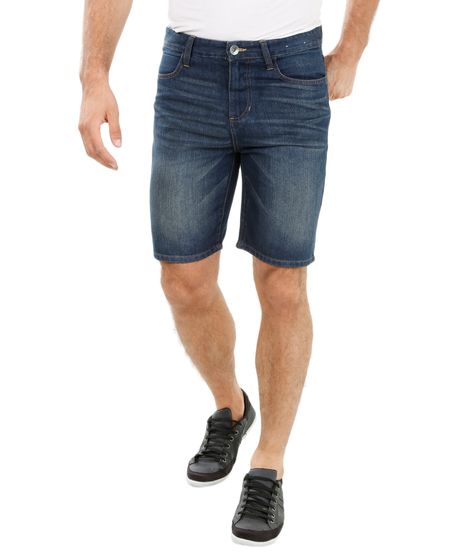 Bermuda-Jeans-Slim-Azul-Escuro-8012012-Azul_Escuro_1