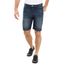 Bermuda-Jeans-Slim-Azul-Escuro-8012012-Azul_Escuro_1