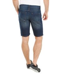 Bermuda-Jeans-Slim-Azul-Escuro-8012012-Azul_Escuro_2