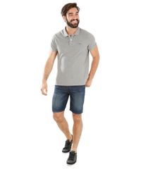 Bermuda-Jeans-Slim-Azul-Escuro-8012012-Azul_Escuro_3